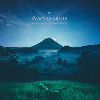 Awakening