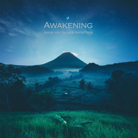 Awakening ft. Ardie Son | Boomplay Music