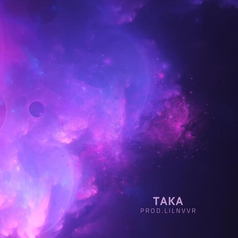 Taka | Boomplay Music