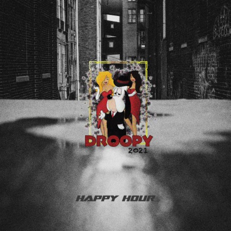 Droopy 2021 | Boomplay Music