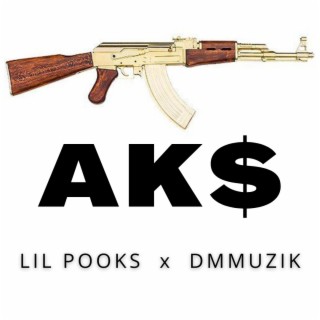 AK$