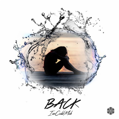 Back | Boomplay Music