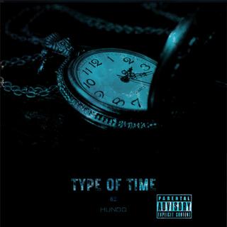 Type of Time