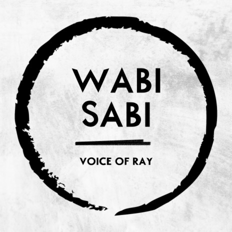 Wabi Sabi | Boomplay Music