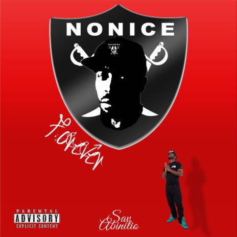I Go ft. Neno NoNice | Boomplay Music