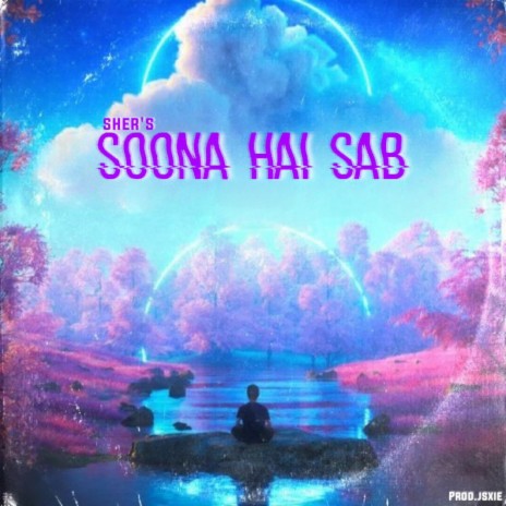 SOONA HAI SAB | Boomplay Music
