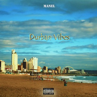 Durban Vibes Sounds