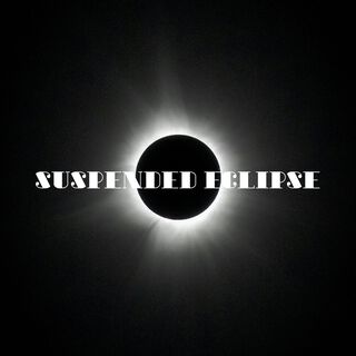 Suspended Eclipse