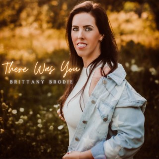 There Was You lyrics | Boomplay Music