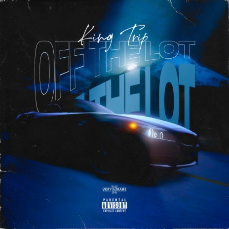 Off The Lot | Boomplay Music