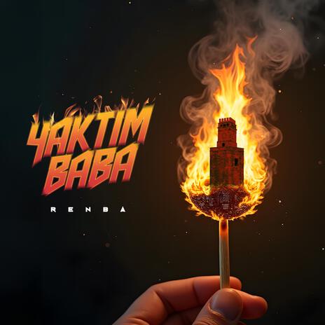 Yaktım Baba | Boomplay Music