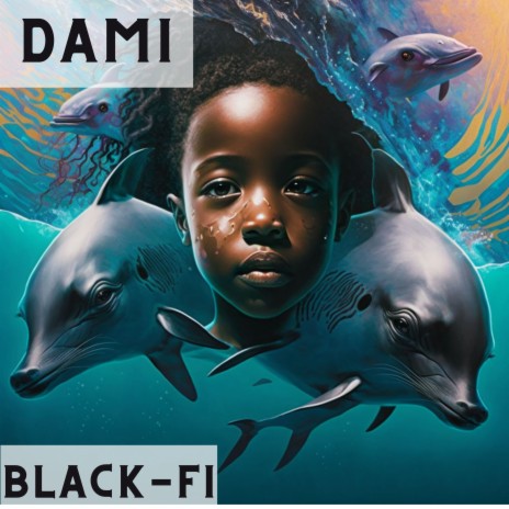 Dami | Boomplay Music