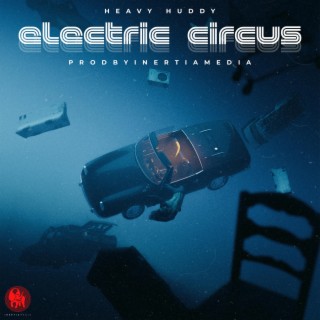 Electric Circus