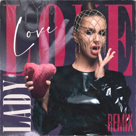 Love (Remix) | Boomplay Music