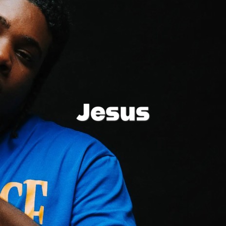 Jesus | Boomplay Music