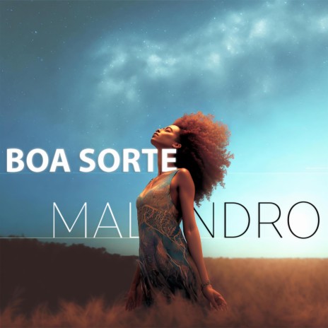 Boa Sorte | Boomplay Music