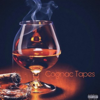 Cognac Tapes