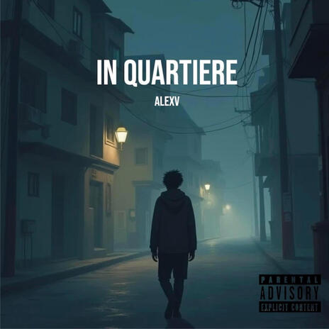 IN QUARTIERE | Boomplay Music