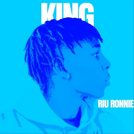 King | Boomplay Music