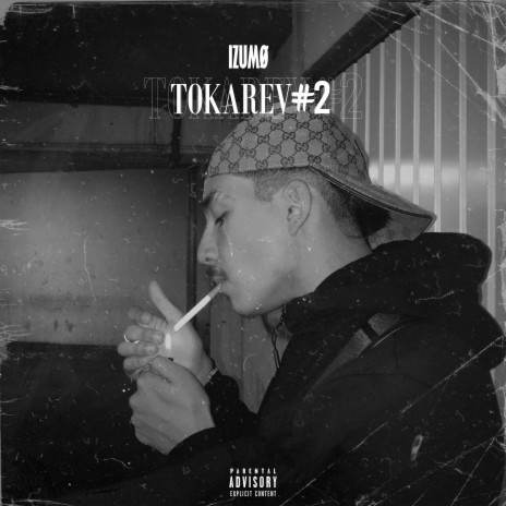 Tokarev #2 | Boomplay Music