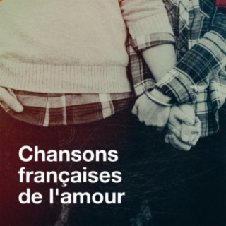 Chansons Françaises: albums, songs, playlists