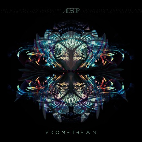 Promethean | Boomplay Music
