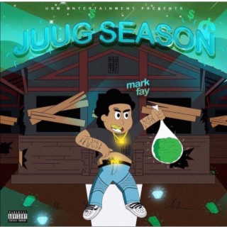 Juug Season