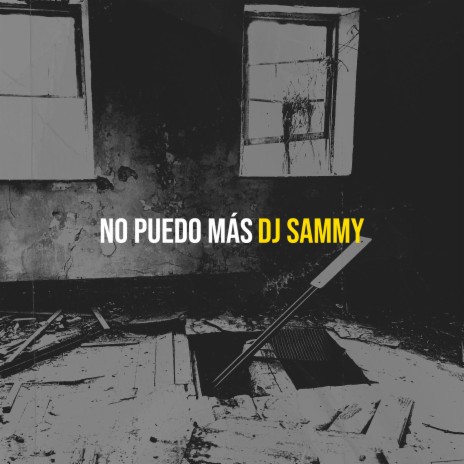 No Puedo Más | Boomplay Music