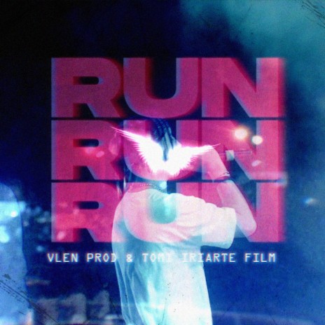 RunRunRun | Boomplay Music