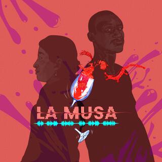 LA MUSA