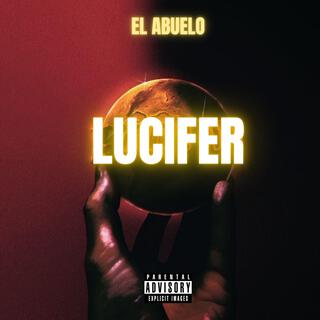 Lucifer