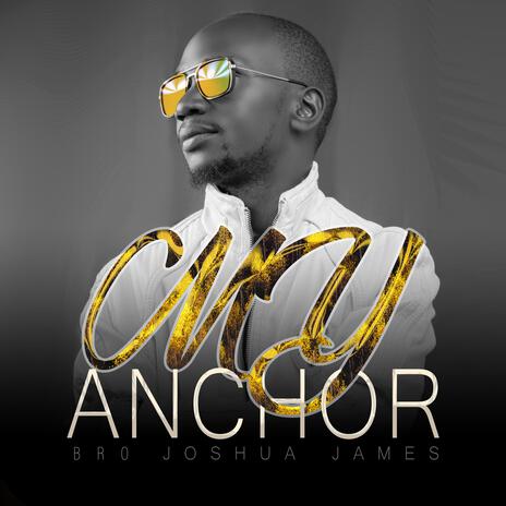 My Anchor | Boomplay Music