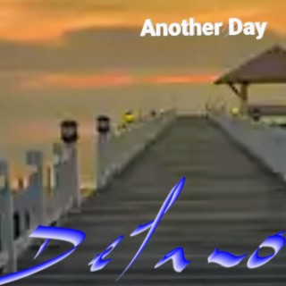 Another day (Special Version)