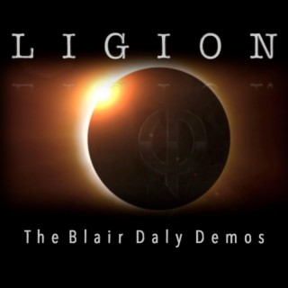 Ligion