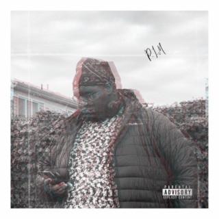 P.I.M (Poetry in Motion)
