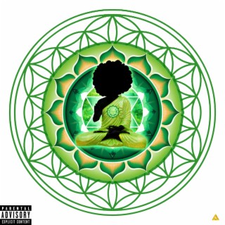 ANAHATA