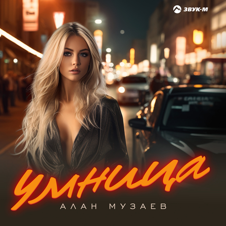 Умница | Boomplay Music