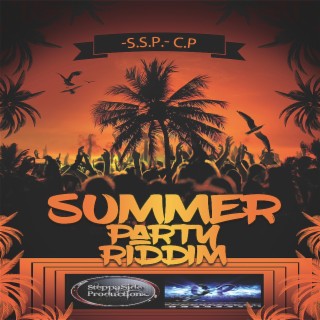 Summer Party Riddim