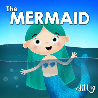 Mermaid lyrics | Boomplay Music