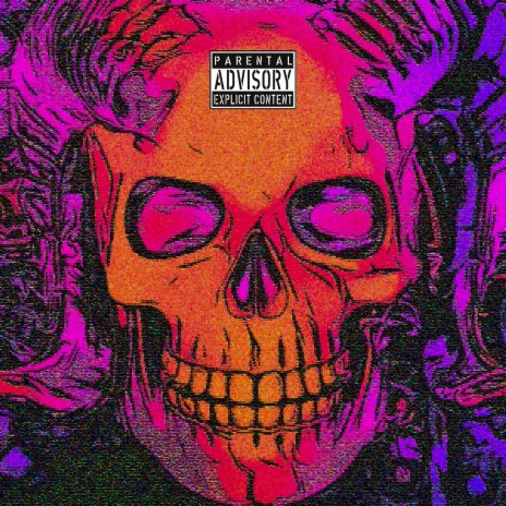 Rest in Hell | Boomplay Music