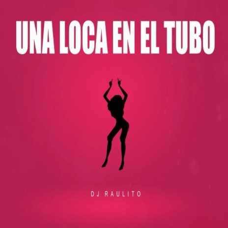 Una Loca en el Tubo | Boomplay Music