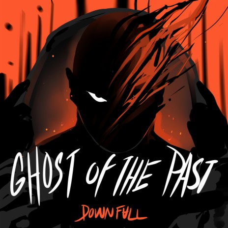 Ghost of the Past ft. ShokoProd | Boomplay Music