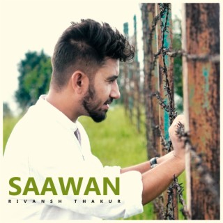 Saawan