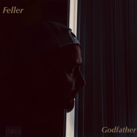 Godfather | Boomplay Music
