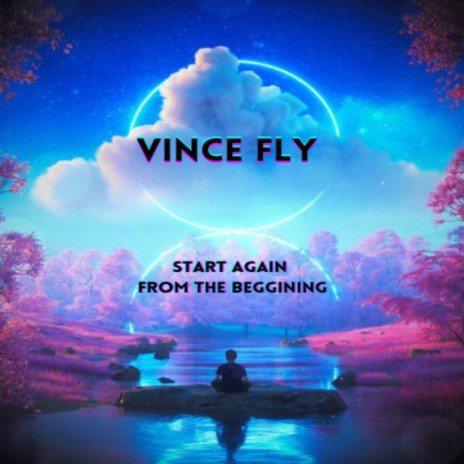 Start Again from the Beginning | Boomplay Music