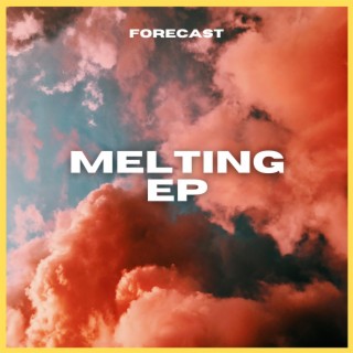 Melting EP