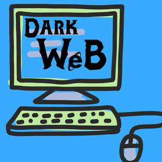 Dark web teejay x6