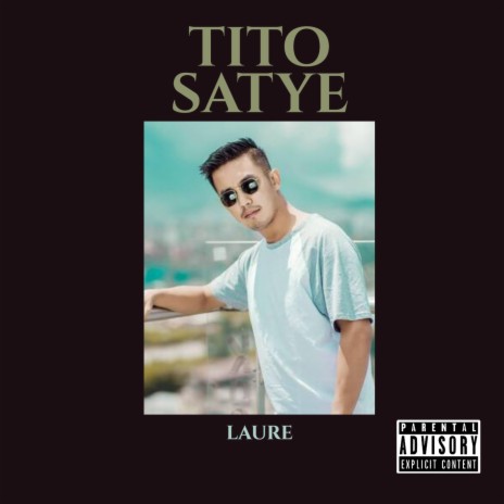 Tito Satye | Boomplay Music