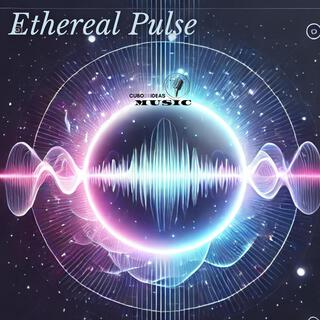 Ethereal Pulse