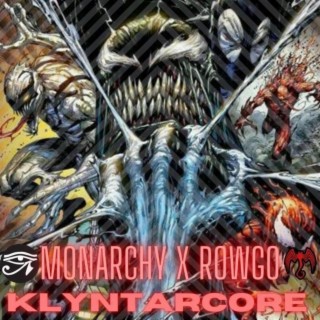 KLYNTARCORE